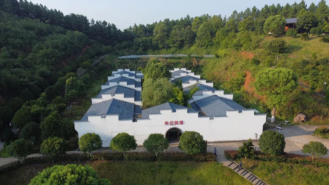 戶外拓展,自助燒烤,露營,會議團體接待，團建，