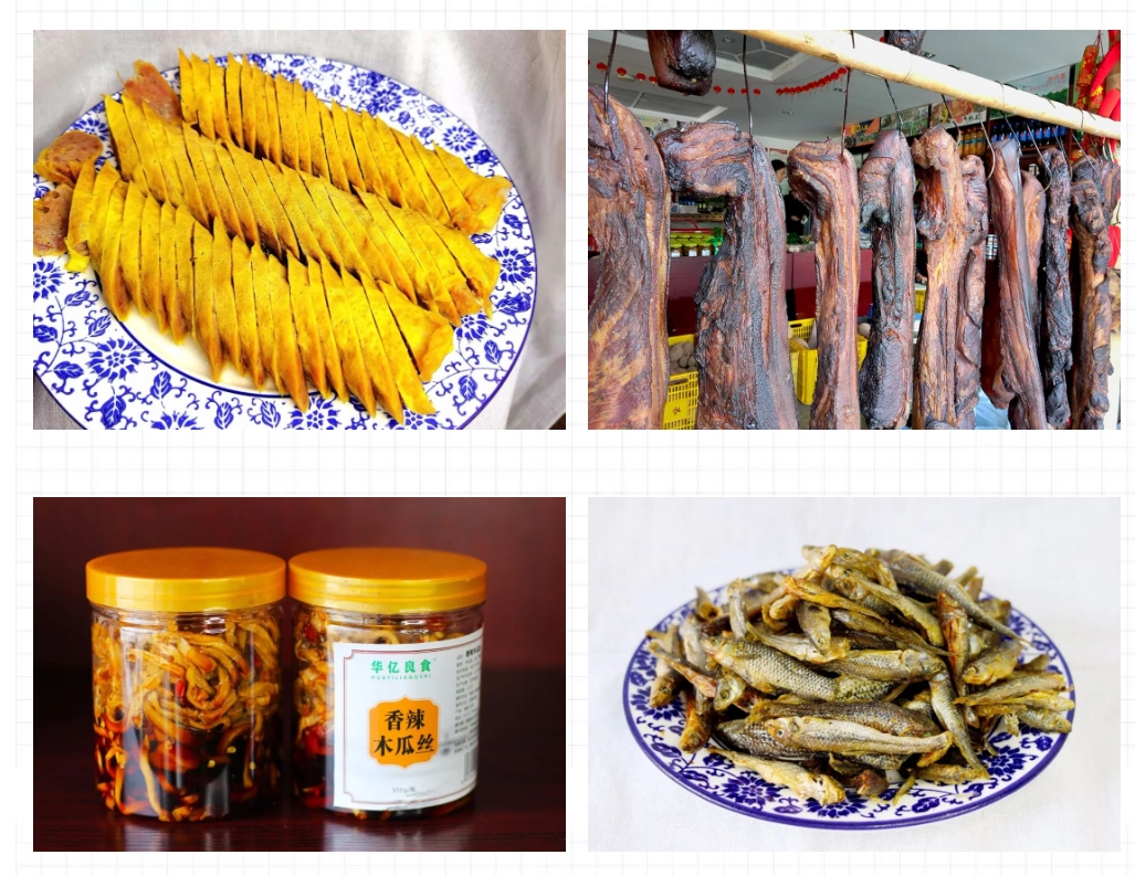 戶外拓展,自助燒烤,露營,會議團體接待，團建，