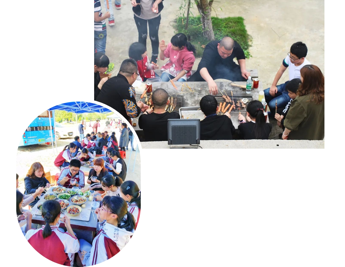 戶外拓展,自助燒烤,露營,會議團體接待，團建，