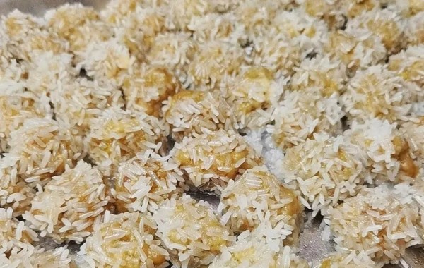 戶外拓展,自助燒烤,露營,會議團體接待，團建，