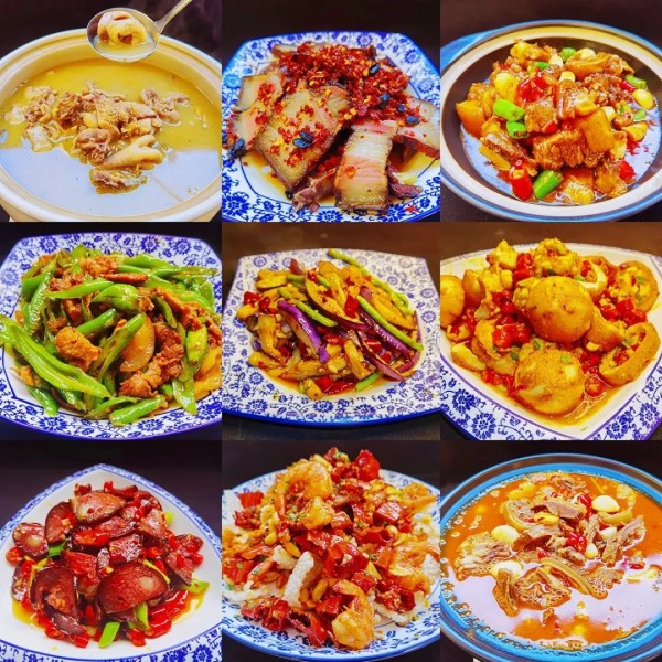 戶外拓展,自助燒烤,露營(yíng),會(huì)議團(tuán)體接待，團(tuán)建，